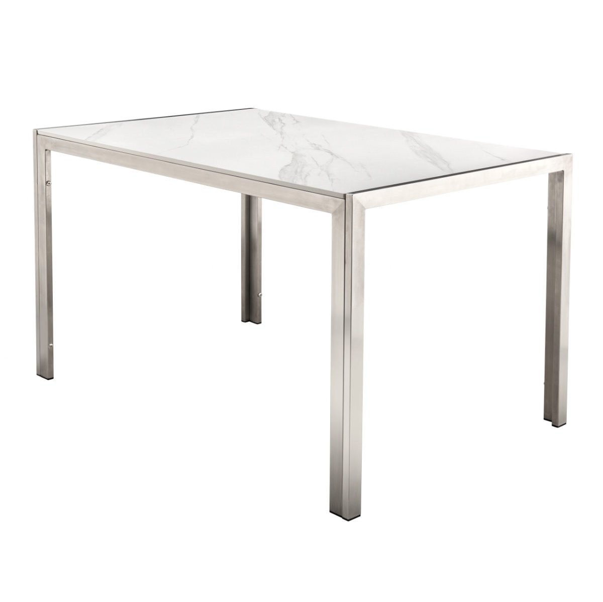 Chad Table
